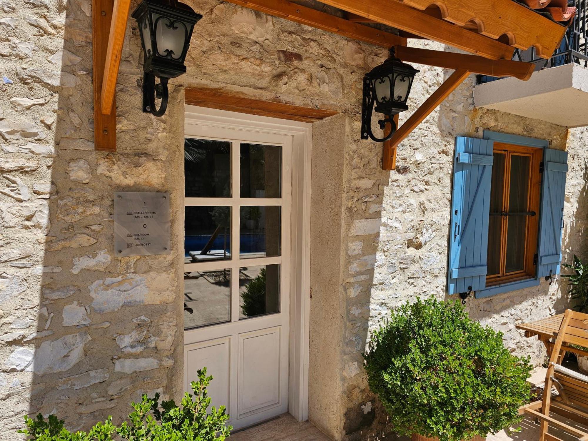 Kugu Urla